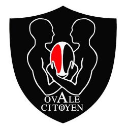 Ovale Citoyen