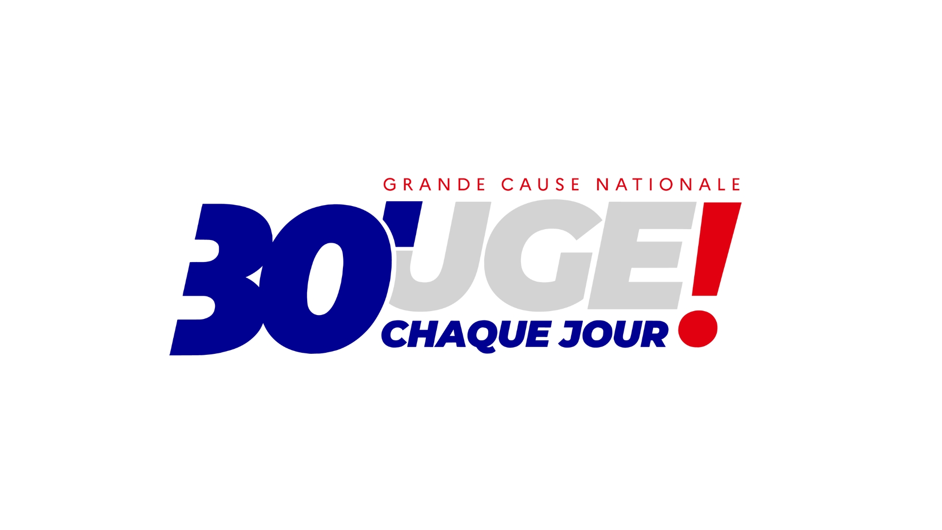 Logo_Bouge_30APQ