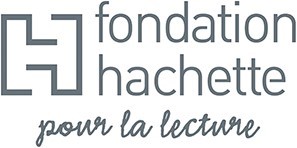 Fondation hachette