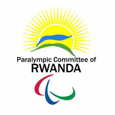 Comité Paralympique du Rwanda