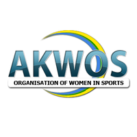 akwos