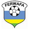 ferwafa