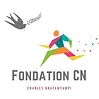 fondation CN