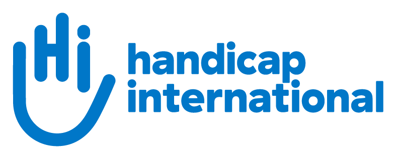 handicap international