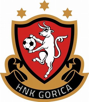 HNK Gorica