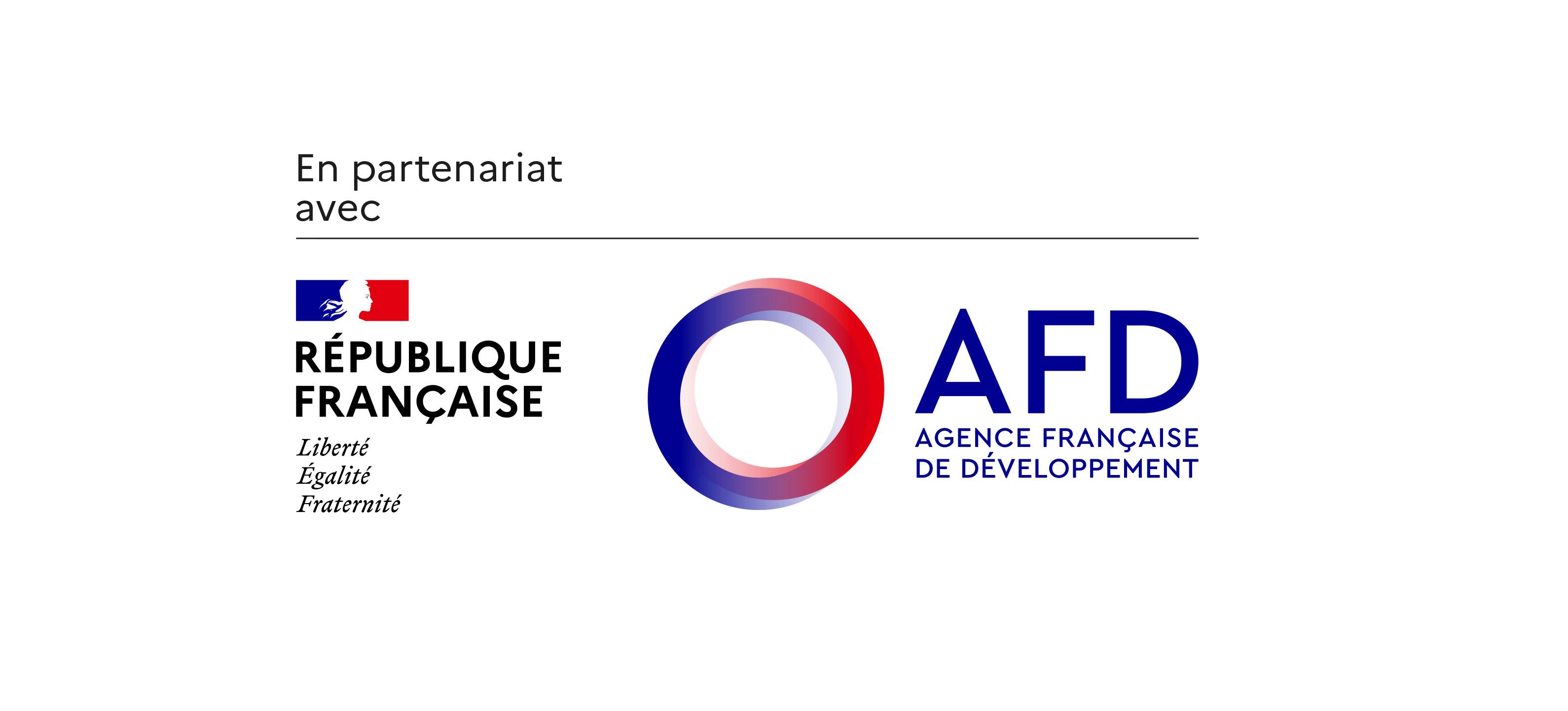 Logo AFD N2